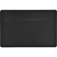 Divider for KPC-500 Parts Cabinets Maritime Industrial Rubber
