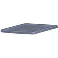 Lid for Palletote Maritime Industrial Rubber
