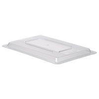 Carb-X&reg; Food Box Lid Maritime Industrial Rubber