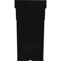 Diviseur STORE-MAX Maritime Industrial Rubber