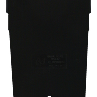 Diviseur STORE-MAX Maritime Industrial Rubber