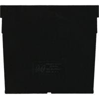 Diviseur STORE-MAX Maritime Industrial Rubber