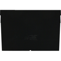Diviseur STORE-MAX Maritime Industrial Rubber