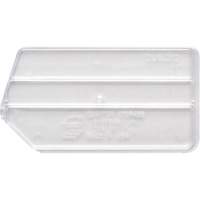 Divider for Stack & Hang Bin Maritime Industrial Rubber
