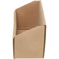 Diviseurs amovibles profonds en carton ondul&eacute; Maritime Industrial Rubber