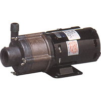 POMPE,CENTRIFUGE,ENTRAIN ,MAGNETIQUE,SERIE MD-HC Maritime Industrial Rubber