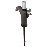 Pompe &agrave; air & &agrave; transfer baril, joints nitrile Maritime Industrial Rubber
