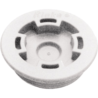 Bouchons pour barils - Bouchons pour barils en poly Maritime Industrial Rubber