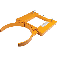 Porte-barils  