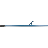Drum Rocker Handle Maritime Industrial Rubber