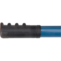 Drum Rocker Handle Maritime Industrial Rubber