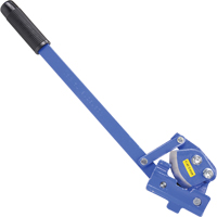 Ouvre-baril manuel Maritime Industrial Rubber