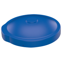Polyethylene Drum Cover Maritime Industrial Rubber