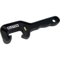Ouvre-seau Maritime Industrial Rubber