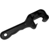 Ouvre-seau Maritime Industrial Rubber