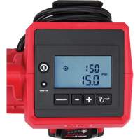 M18 Tire Pump Inflator Maritime Industrial Rubber