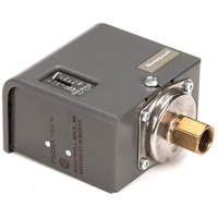 Pressure Switch Kit Maritime Industrial Rubber