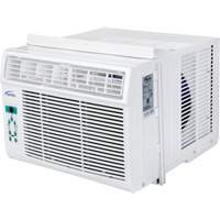 Horizontal Air Conditioner, Window, 12000 BTU Maritime Industrial Rubber