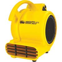 Petit appareil de ventilation Shop-Air Maritime Industrial Rubber