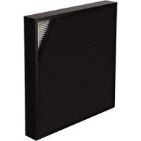 Filtres AeraMax Pro AM3 & AM4 Hybrid 2", Boîte, 14" la x 2,25" p x 14,38" h Maritime Industrial Rubber