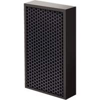 Filtre au carbone AeraMax Pro AM2 1-3/4", Boîte, 7,38" la x 1,88" p x 12,88" h Maritime Industrial Rubber
