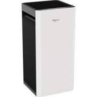 Purificateur d'air HEPA v&eacute;ritable AeraMax SV, 4 Vitesses, Couverture 1500 pi. ca. Maritime Industrial Rubber
