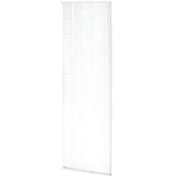 Filtre HEPA v&eacute;ritable AeraMax de rechange, Boîte, 4,56" la x 1,25" p x 16,5" h Maritime Industrial Rubber