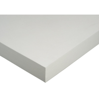 Plastic Laminate Workbench Tops Maritime Industrial Rubber