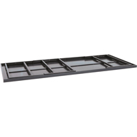 Adjustable Height Worktable Maritime Industrial Rubber