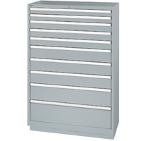 Drawer Cabinets