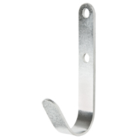 Coat Hook Maritime Industrial Rubber