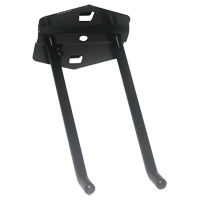 Pegboard Hook Maritime Industrial Rubber