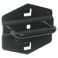 Pegboard Hook Maritime Industrial Rubber