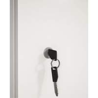 Cabinet Lock & Keys Maritime Industrial Rubber