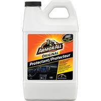 Original Vehicle Protectant Maritime Industrial Rubber