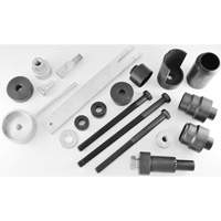 Trousse d'outils pour freins pneumatiques Bendix Maritime Industrial Rubber