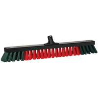 Transport Line Garage Broom Head Maritime Industrial Rubber