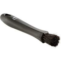 Transport Line Interior and Exterior Vehicle Brush Set Maritime Industrial Rubber