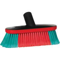 Automotive Wash Brushes
