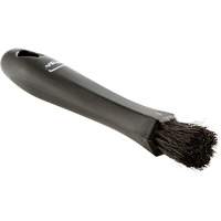 Transport Line Interior Vehicle Brush Maritime Industrial Rubber