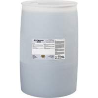Blue Marvel 2000 Truck & Trailer Wash, 210 L, Drum Maritime Industrial Rubber