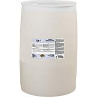 T'N'T Truck & Trailer Wash, 210 L, Drum Maritime Industrial Rubber