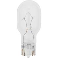 921 Long Life Mini Automotive Bulb, Incandescent, 17.9 W, Off White Maritime Industrial Rubber