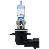 9005 SilverStar&reg; Ultra Headlight Bulb, Halogen, 65 W, White Maritime Industrial Rubber