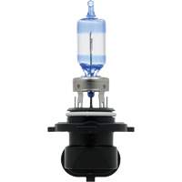 9005 SilverStar&reg; Ultra Headlight Bulb, Halogen, 65 W, White Maritime Industrial Rubber