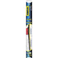 Balai d'essui-glace Quantum Elite, 24", Toute saison Maritime Industrial Rubber