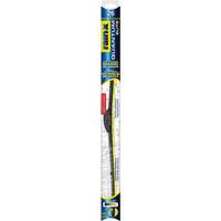 Balai d'essui-glace Quantum Elite, 26", Toute saison Maritime Industrial Rubber