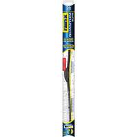Balai d'essui-glace Quantum Elite, 28", Toute saison Maritime Industrial Rubber