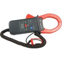 Inductive Amp Clamp Maritime Industrial Rubber
