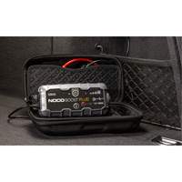 GB40 Boost&reg; Plus Jump Starter Maritime Industrial Rubber